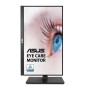 ASUS VA229QSB 22 IPS 1920 x 1080 (Full HD) VGA (HD-15) HDMI DisplayPort 75Hz